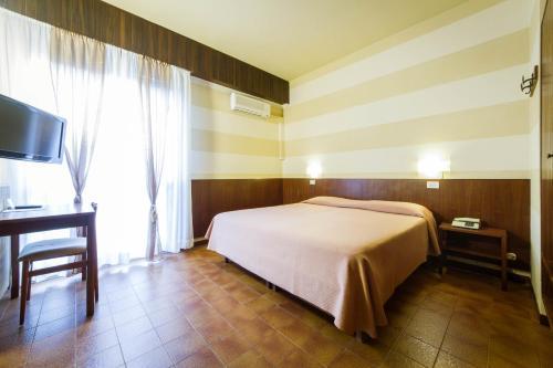 Hotel Reale
