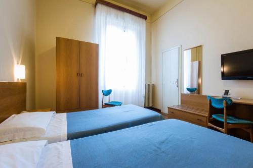 Hotel Reale
