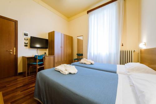 Hotel Reale