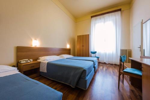 Hotel Reale