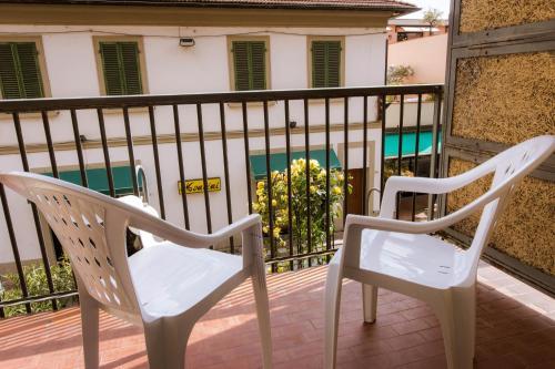 Hotel Reale