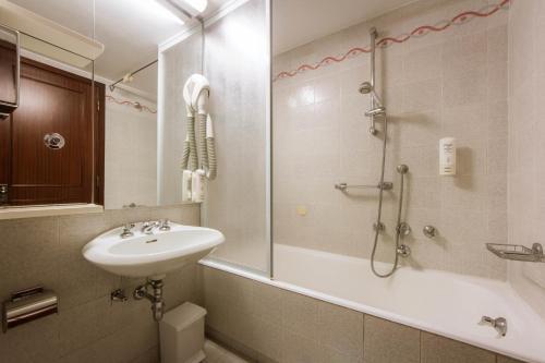 Hotel Reale