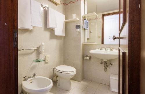 Hotel Reale