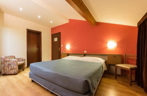 Hotel Reale