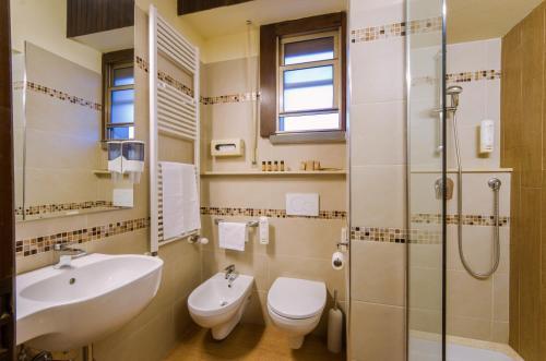 Hotel Reale
