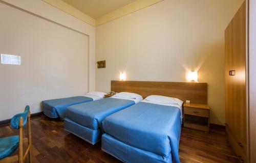 Hotel Reale