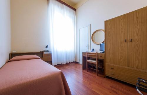 Hotel Reale