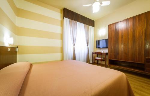Hotel Reale