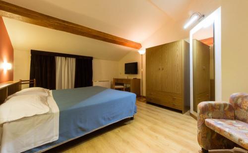 Hotel Reale