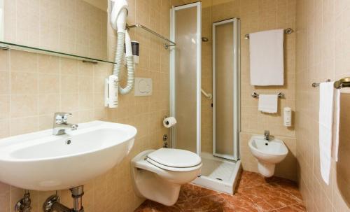 Hotel Reale