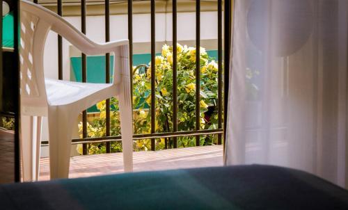 Hotel Reale