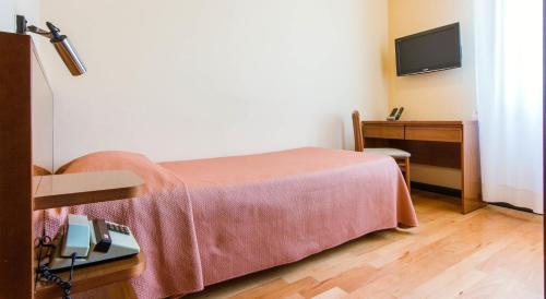Hotel Reale
