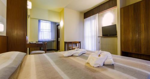 Hotel Reale