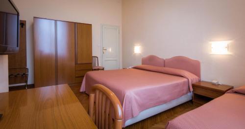 Hotel Reale