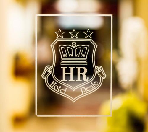 Hotel Reale