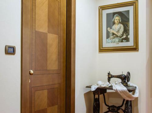 Hotel Reale