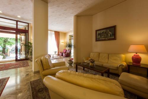 Hotel Reale