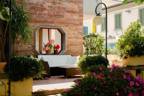 Hotel Reale