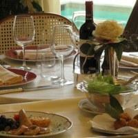 Torretta Hotel