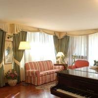 Torretta Hotel