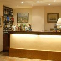 Torretta Hotel