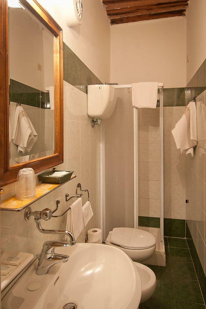 Hotel Antica Torre