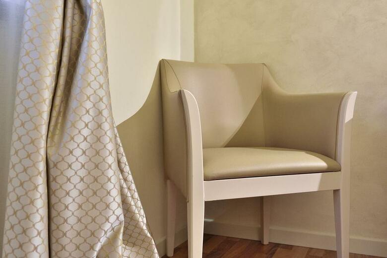 Hotel Arcobaleno