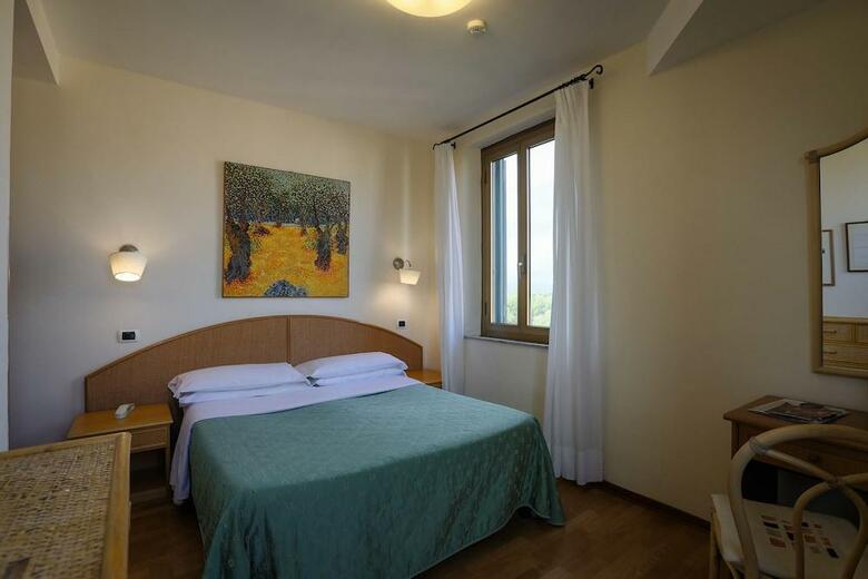 Hotel Duomo
