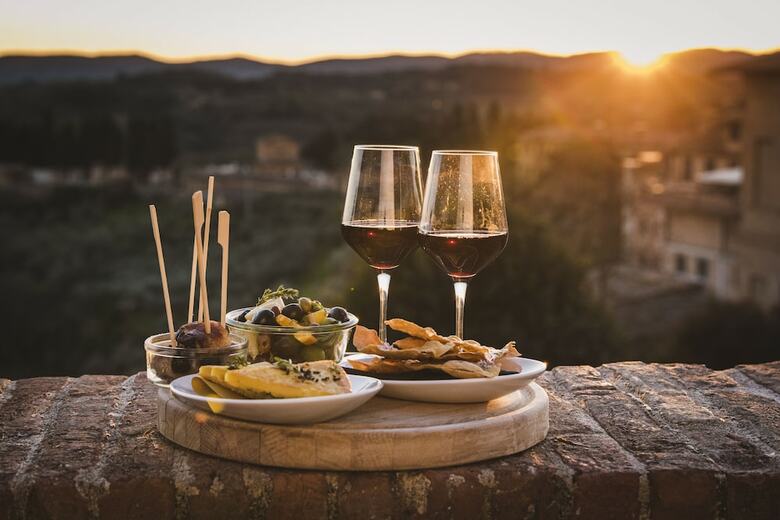 Hotel Pensione Palazzo Ravizza