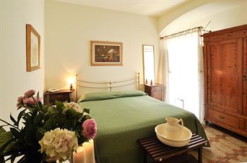 Hotel Casalta