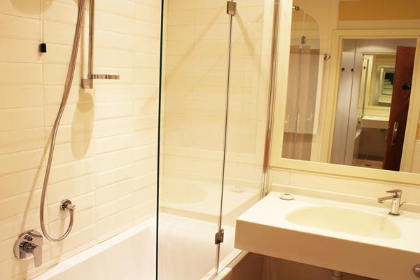 Hotel Relais Santa Chiara