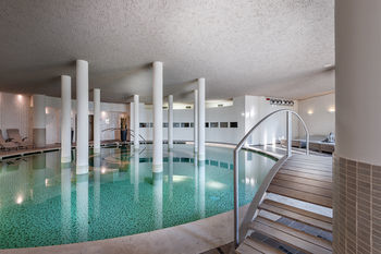 Villasanpaolo Hotel