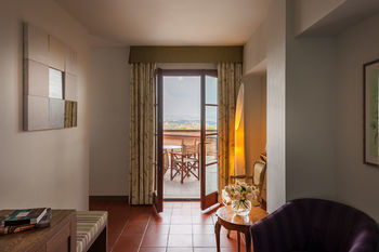 Villasanpaolo Hotel