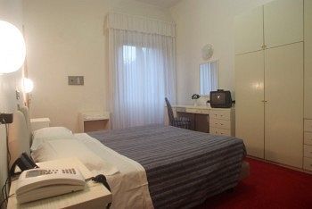 Grand Hotel Milano