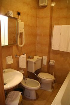 Grand Hotel Milano