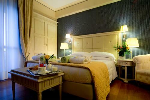 Grand Hotel Terme