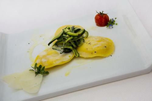 Grand Hotel Terme