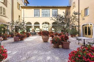 Hotel San Luca