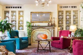Hotel San Luca
