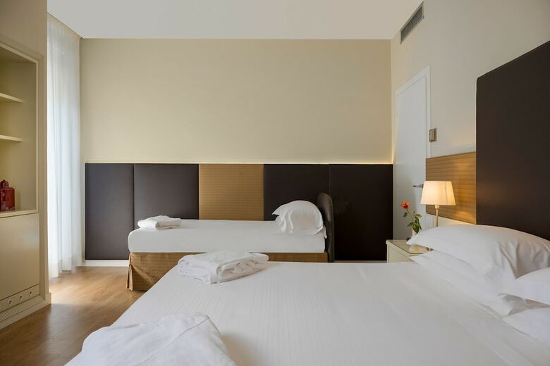 Hotel National