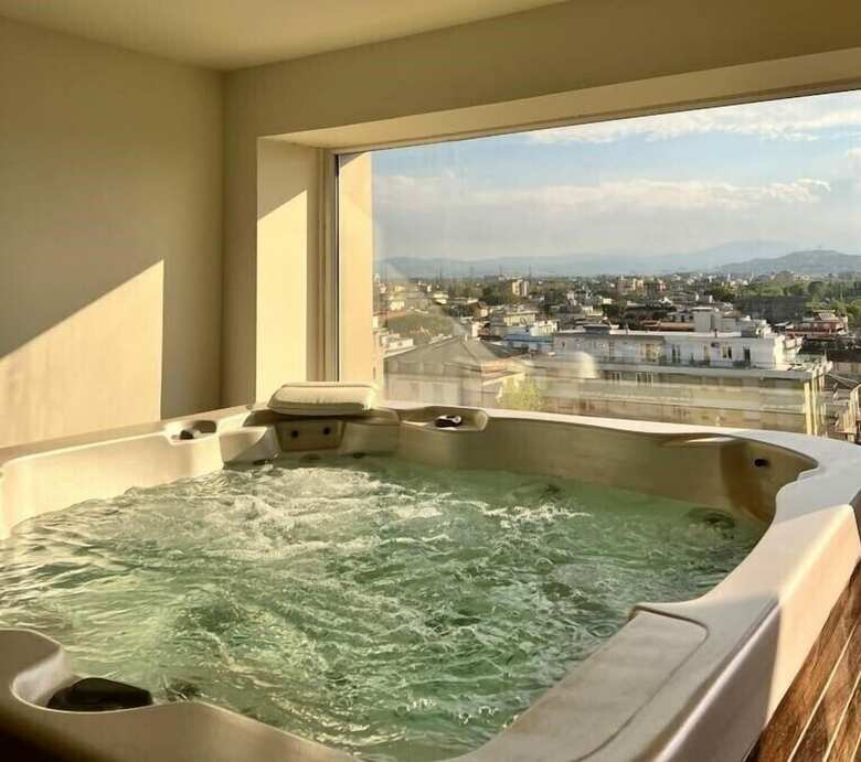 Hotel National