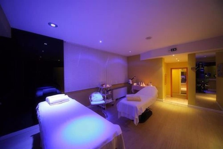 Hotel National