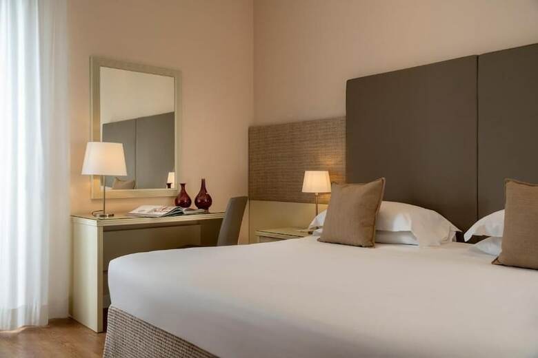Hotel National
