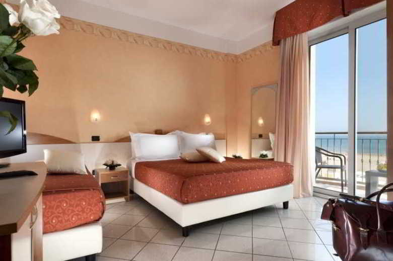 Hotel Ambra