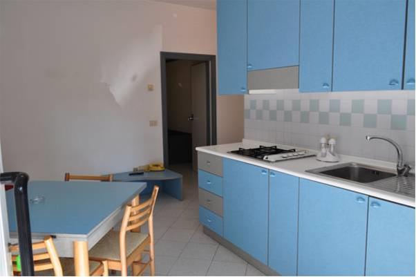 Hotel Esedra