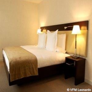 Hotel Esedra