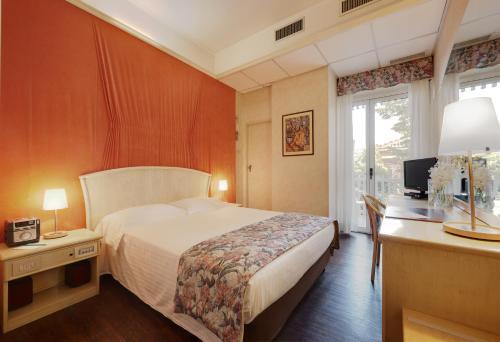 Hotel Ambienthotels Peru'