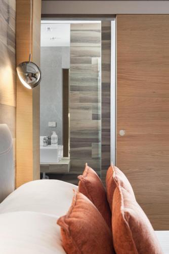 Hotel Ambienthotels Peru'