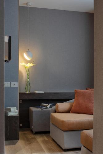 Hotel Ambienthotels Peru'