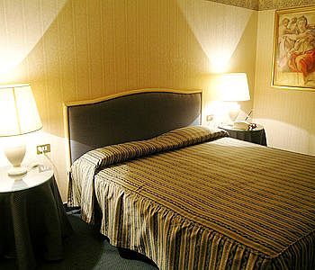Hotel Ambienthotels Villa Adriatica